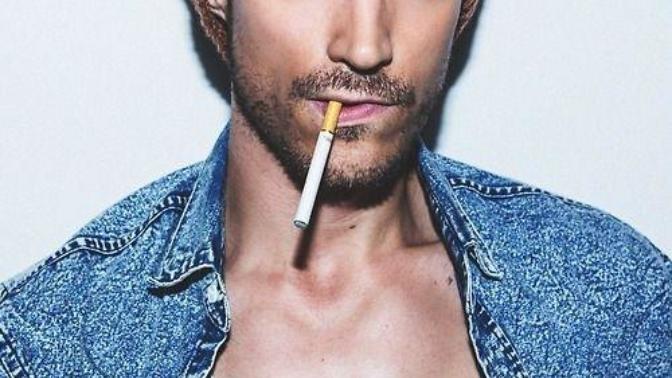Do girls like Assholes? and more so what exactly does it mean to be a "Bad Boy"?