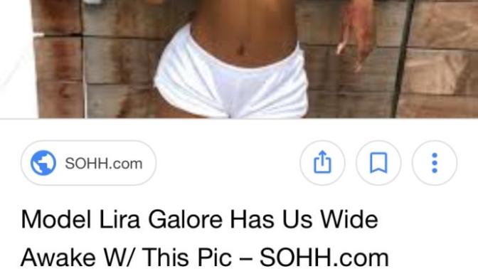 Should I get plastic surgery to get guys to like me?