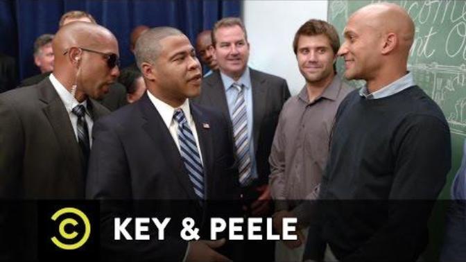 NO RACIST ANSWERS PLEASE, Do you think that racism "Specially in color " is only one sided? and do you see racist acts where you live?