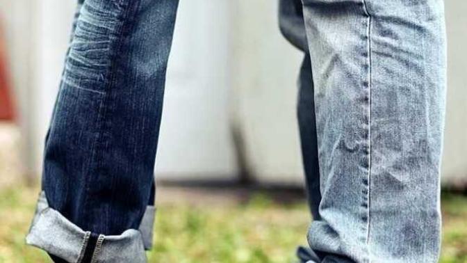 Does height matter in a relationship?