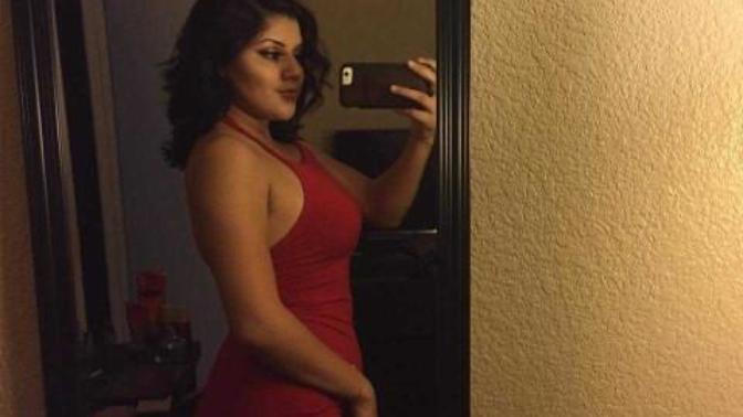 Would this be slutty? 15 birthday party 🎉?