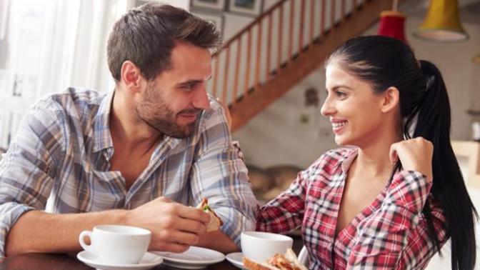 How can you tell if a woman is interested vs being nice?