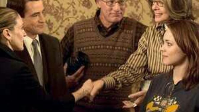 Men, when is it appropriate for your SO to meet the family? Am I overreacting?
