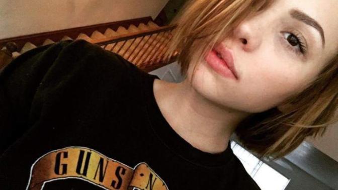 What is your favorite Guns N Roses song?