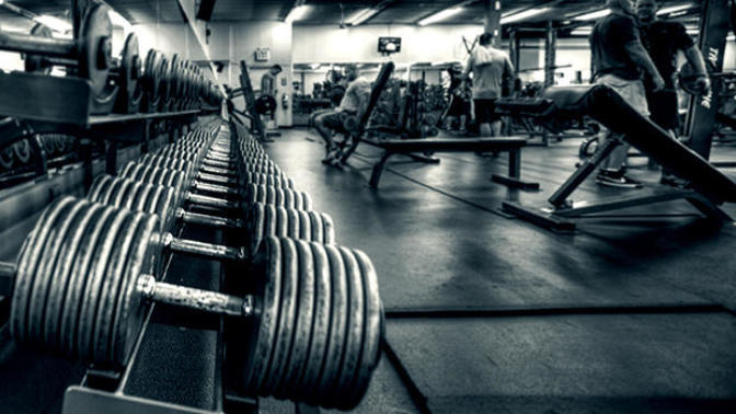 In your opinion, is it easier to lose fat or gain muscle?