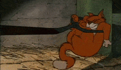 Rate this Full length Disney Animated Feature: The Aristocats?
