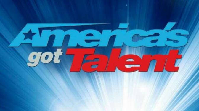 What is your favorite America's Got Talent audition? Why?