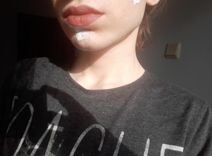 Whats my skin tone?