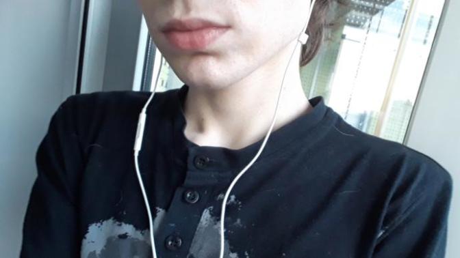 Whats my skin tone?