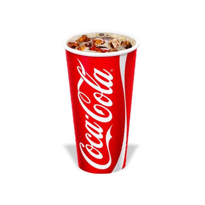 If you go to cinema what do you have to eat?