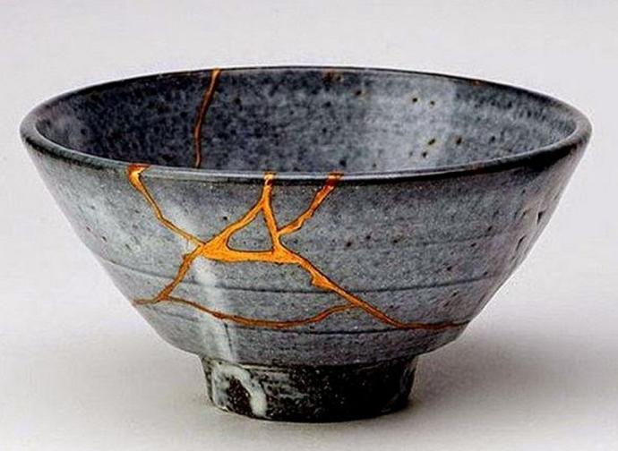 When things break, do you prefer to fix them or replace them?