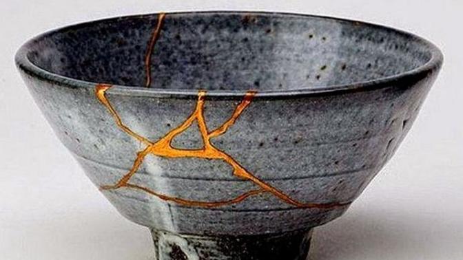 When things break, do you prefer to fix them or replace them?