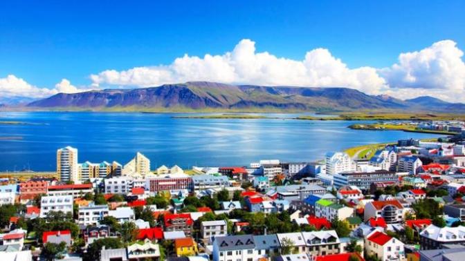Any good tips for trip to iceland?