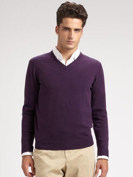 What would you think if your friend or boyfriend started dressing like this everyday?