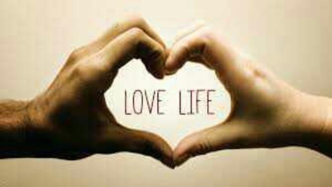 Do you think it is possible that a girl would date a guy that has recently found out that he is sterile?