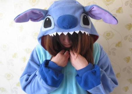 Should I buy these cute pajamas?