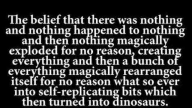 Do you think atheism is bad/good?