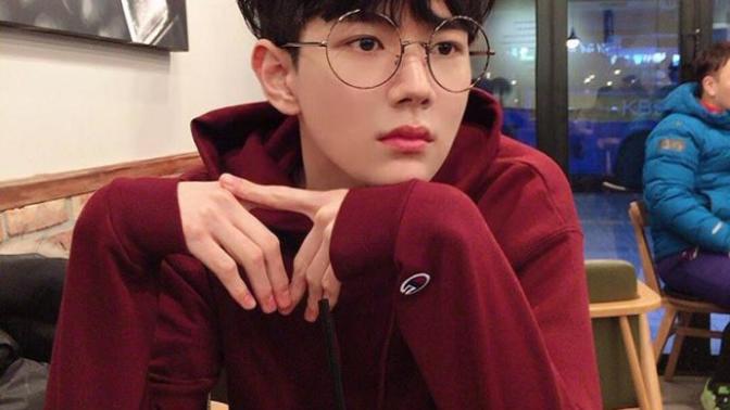 Why do girls like Asian teens so much?