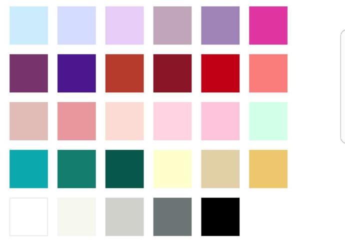 Which Dress Should I Wear For Prom??