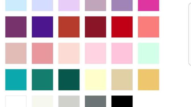 Which Dress Should I Wear For Prom?