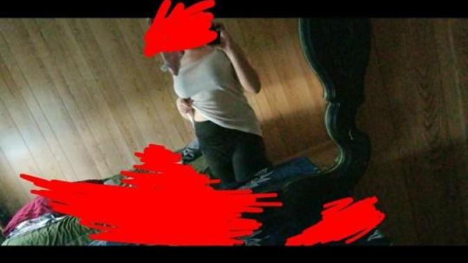 Do I need to lose weight?