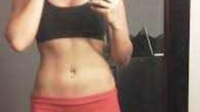 What's your opinion on hip dips or violin hips?