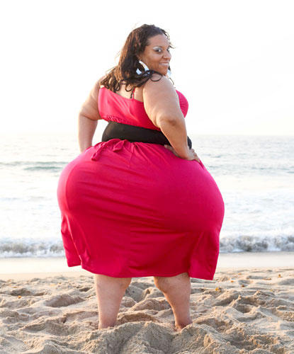 Girls, what’s your body type? Guys, what’s your preferred body type?