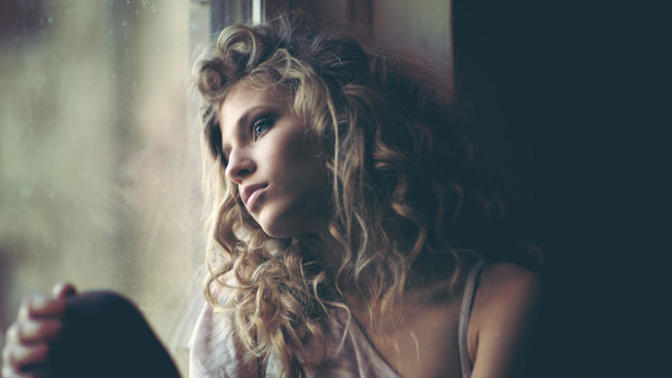 Am I wrong to forgive my boyfriend for cheating on me?
