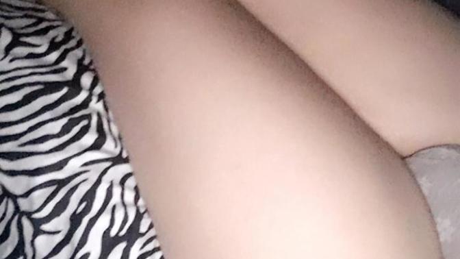 Do you think a female who is 5’11 and 190 pounds is fat?
