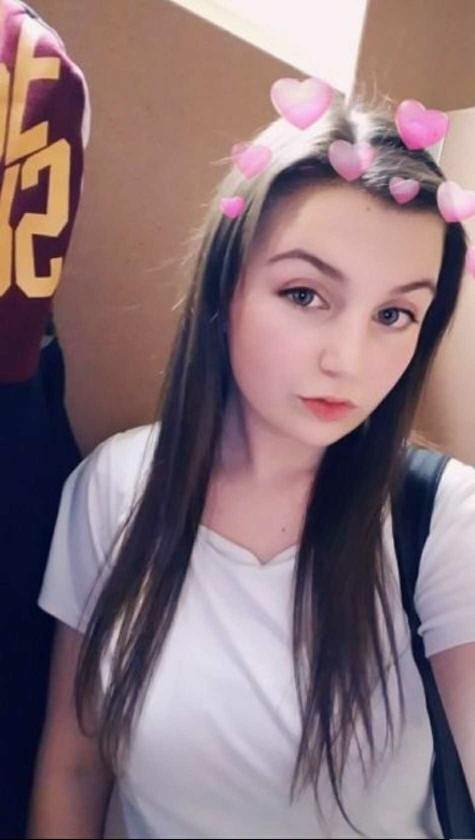 Would this hair color look good on me??