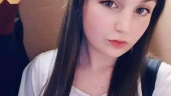 Would this hair color look good on me?
