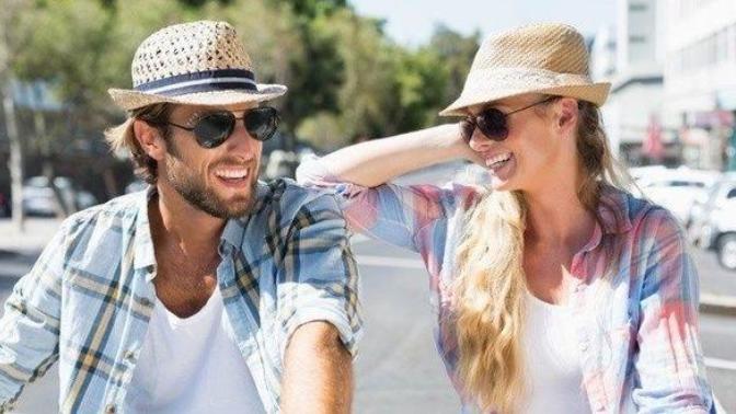 How do you feel about your significant other being friends with their ex?