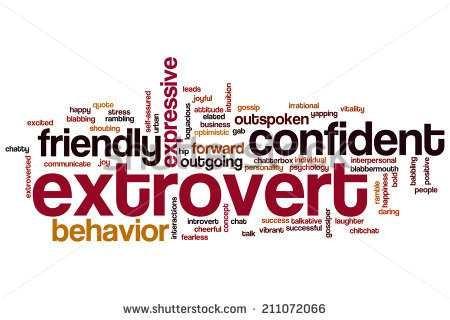 Why are introverts seen as so undseriable in dating??