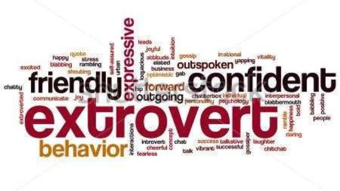 Why are introverts seen as so undseriable in dating?