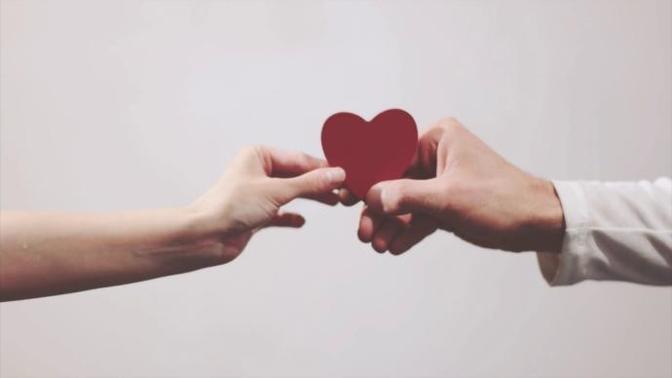 Heal the relationship from my (ex) boyfriend who emotianlly cheated and regrets it?