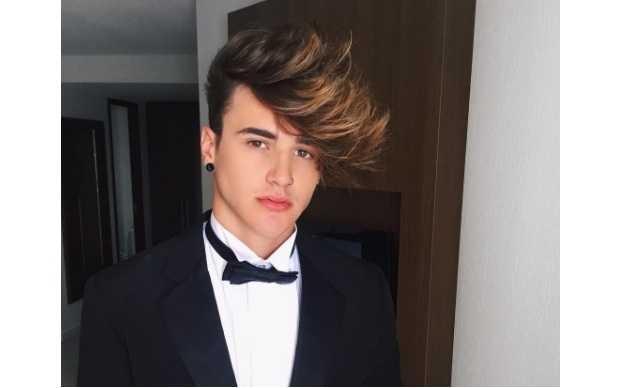 Hair gets more movement and soft when longer?