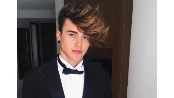 Hair gets more movement and soft when longer?