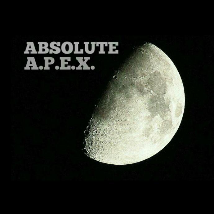 IM A RAPPER, WHAT DO U THINK??