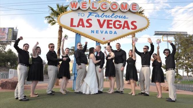 Have you ever been to Vegas or any of these attractions? If so, Please tell me about your experience?