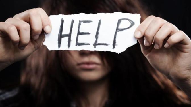 How to help someone with drug addiction?