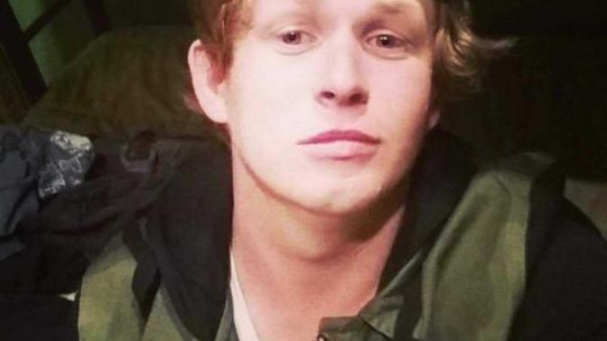 How do you think I look?