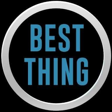 Whatβs the best thing you own??