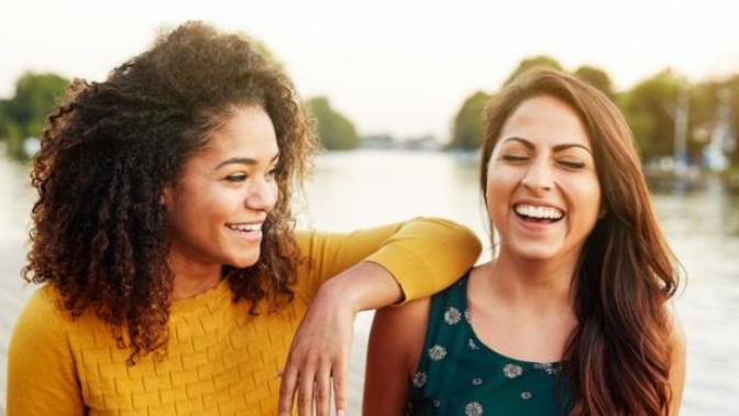 LGBTQ: Staying friends with my ex. Worth it or not?