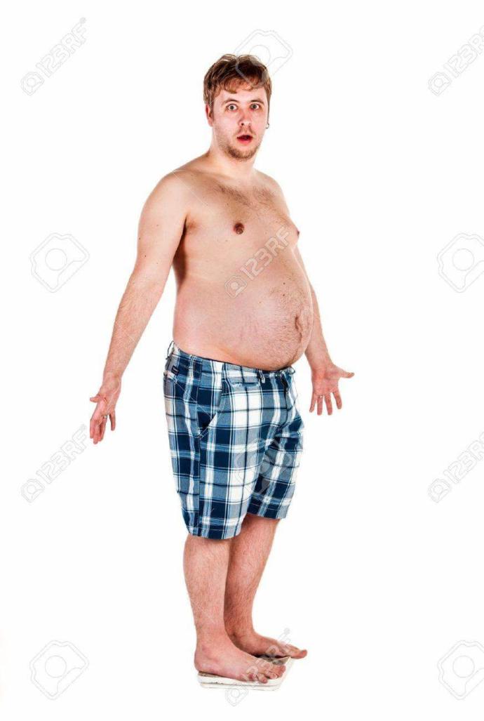Girls, what body type is ur favorite?