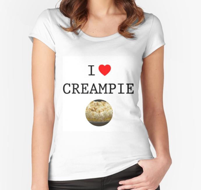 Do you like creampies?