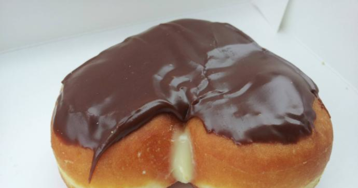 Do you like creampies? GirlsAskGuys