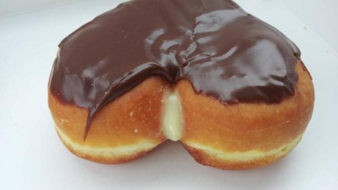 Do you like creampies?