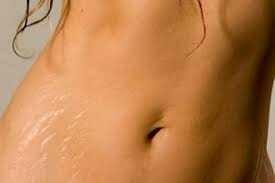 Stretch Marks; What's Your Opinion??