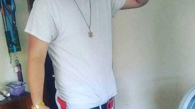 Am I ugly or cute 1-10 rates?