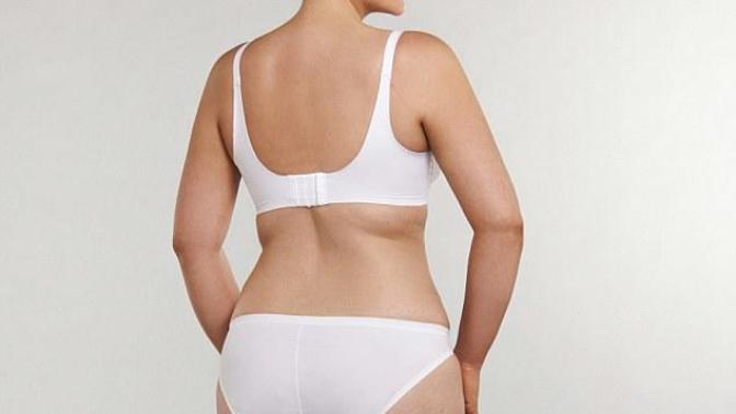 Guys, is this unattractive to see?